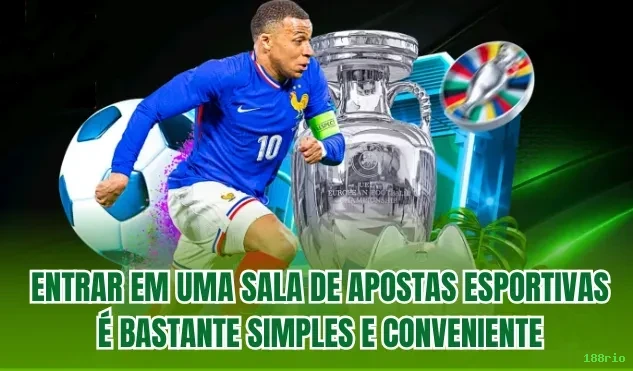 Slots no app 188rio mobile