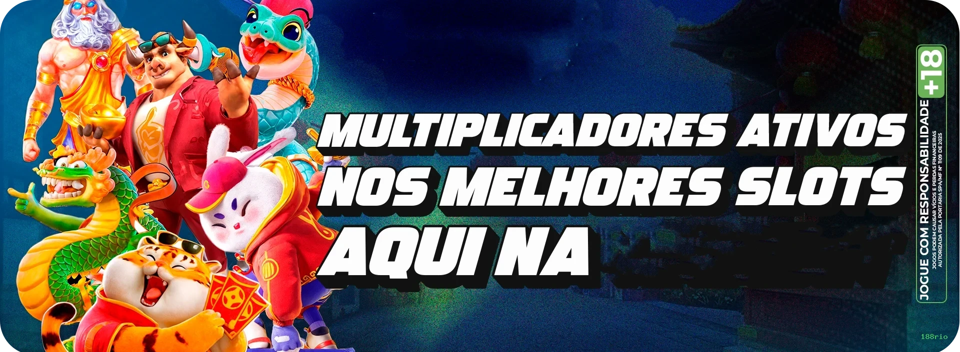Apostas esportivas 188rio - futebol e esportes ao vivo