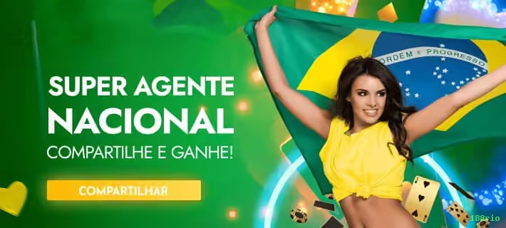 Roleta e blackjack 188rio