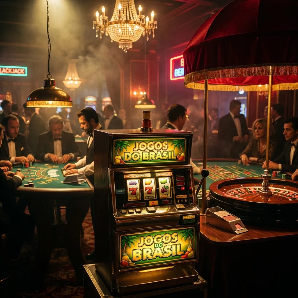 Cassino ao vivo 188rio dealers