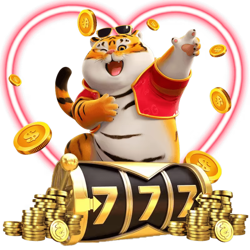 188rio slots no app