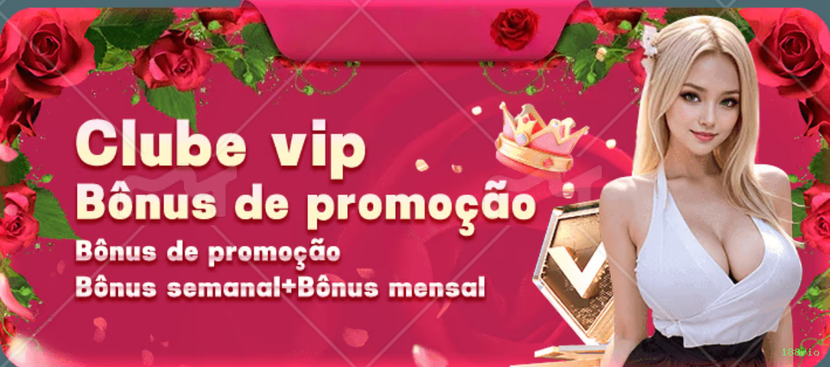 Aviator - Crash game popular na 188rio