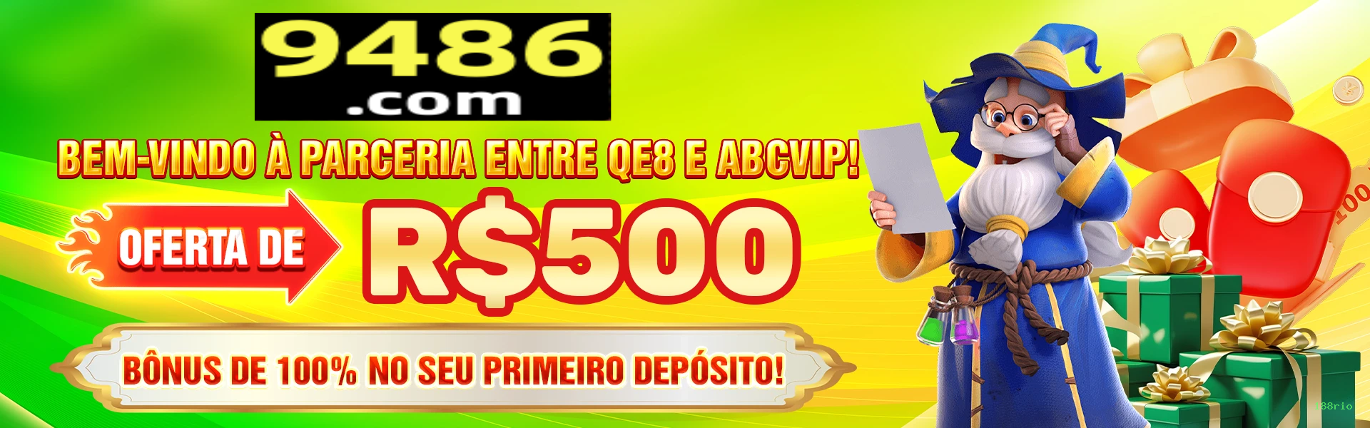 Plataforma 188rio - cassino e apostas