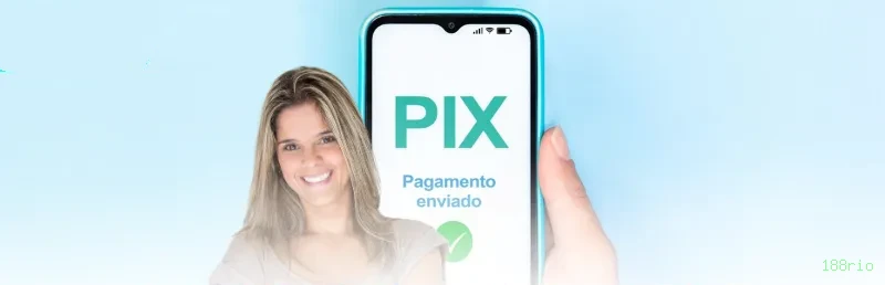 Suporte 188rio