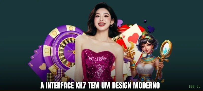 Slots 188rio - Sweet Bonanza e caça-níqueis populares