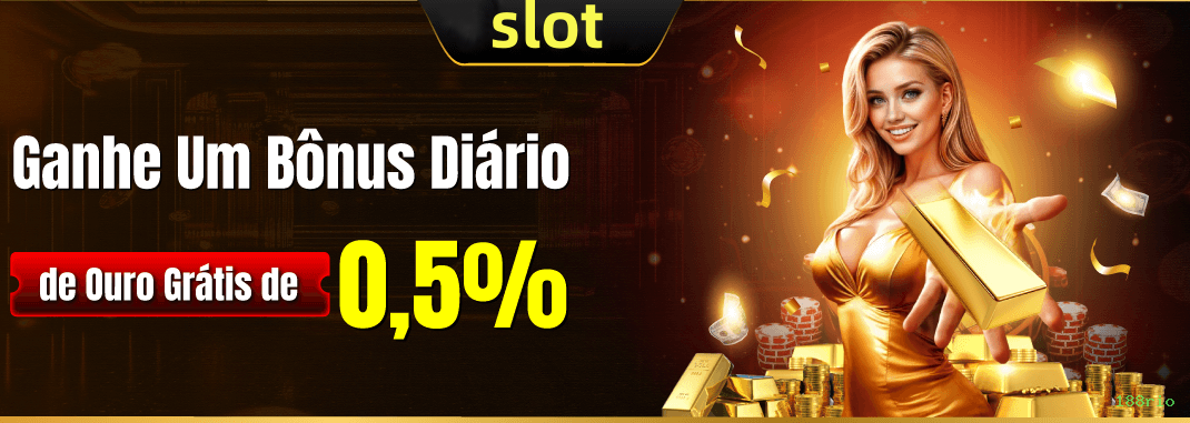 Aviator crash game 188rio