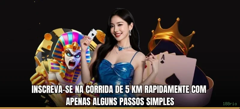 Bônus exclusivos membros VIP 188rio