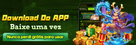 Suporte VIP 188rio - atendimento prioritário